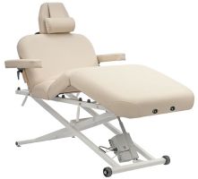 Custom Craftworks™ Classic Series Pro Deluxe Table 30