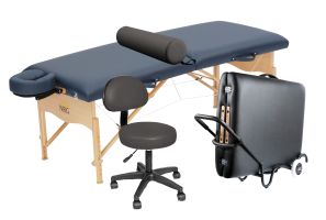 NRG Basic Table Package 4 - Vedalux Upgrade