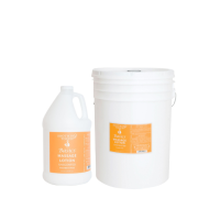 Southing Touch Basics, Fragrance Free