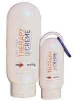 CHINA-GEL® FAKTRx Soft Tissue Therapy Creme