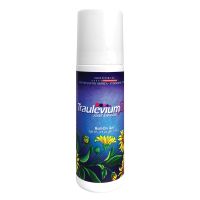 Traulevium Joint And Muscle Gel 3oz Roll On