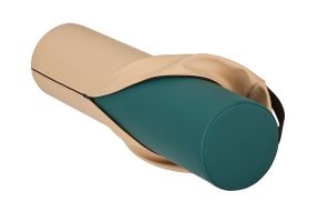 Earthlite® DuraBolster™ Cover