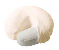 Earthlite® Microfiber Facepillow Cover