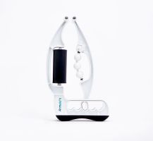 Armaid Therapist Self Care Deep Tissue Massage Tool