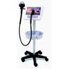 G5 Cellutec Massager/ Percussion, Wht