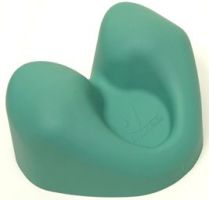 CranioCradle