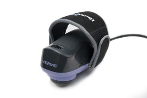Thumper Verve Massager