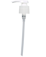 Sombra Replacement Pump
