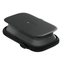 Homedics® UV-Clean Phone Sanitizer