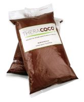 Therabath TheraCOCO™ Paraffin Wax