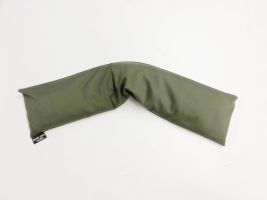 Mother Earth Pillows® The Body Wrap™