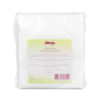 DUKAL™ Spa Reflections™ Disposable Washcloths