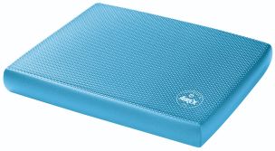 Airex Balance Pad