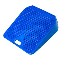 Cando® Vestibular Wedge Small 10X10