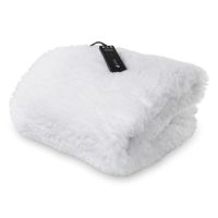 EarthLite® DLX™ Digital Massage Table Warmer (new 2021 model)