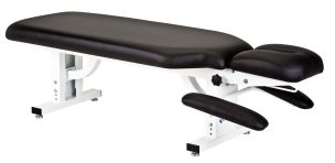 EarthLite® Apex™ Stationary Table