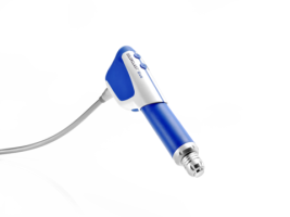 EMS Dolorclast® Maintenance Kit Blue Handpiece