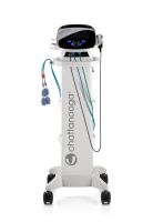 Intelect® Legend 2 Four-Channel Combo System