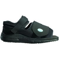Darco Med-Surg Post Operative Shoe Mens Medium