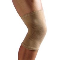 Scrip Elastic Knee Support