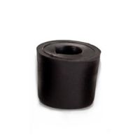 Extra Tip For C.A.T. Adjusting Tool