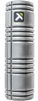 TriggerPoint™ CORE Roller™