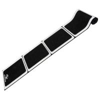 Stroops Roll Out Ladder, 15 x 16