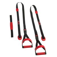 Lifeline Jungle Gym XT