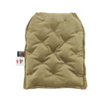 Core Microbeads® Moist Heat Therapy Mitt