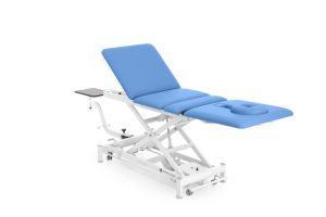 Galaxy® TTET400 Traction Table Only