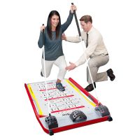 Scifit Core Stix Fitness System
