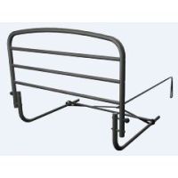 Stander 30” Safety Bed Rail - Each