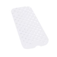 Shower Bathtub Mat - Shower Bathtub Mat
