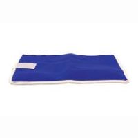 Cover For 10 X 15 All-Temp Cold Pack - Each