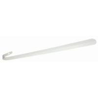 HealthSmart Steel Shoe Horn 24 - Box of 1