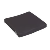 Molded General Use 1 3/4 Wheelchair Seat Cushion