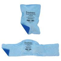 Pressure Point Therapy Packs