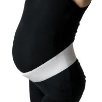 Lil Lift Maternity Support