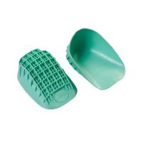 Tuli Heavy Duty Heel Cups