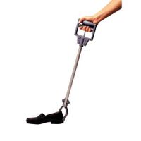 Ultra Reacher