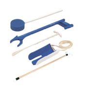 Mabis/Dmi Reacher Extender Kit