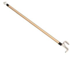 Dressing Stick
