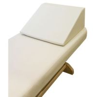 Oakworks Wedge Bolster