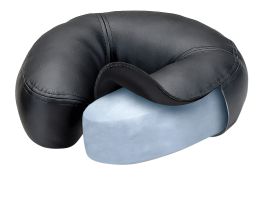 Earthlite Standard Facepillow