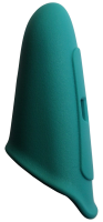 Thumbsavers Advance Massage Tool