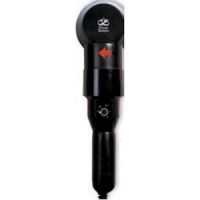 G5 Pro-Power Massager 5 Heads Included - electric massager