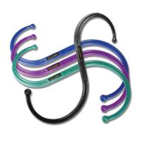 Backnobber II