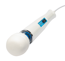 Magic Wand® Original - HV-260 - electric massager