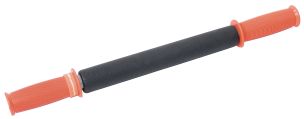 Custom Craftworks Tiger Tail
