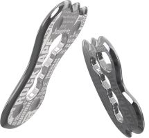 Rockblade 2.0 Kit